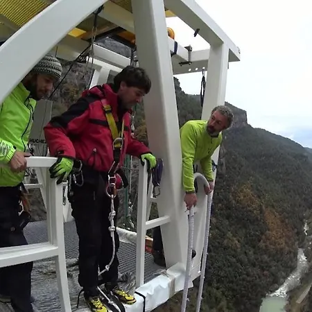 Lujoso Duplex En Port Del Comte La Coma I La Pedra