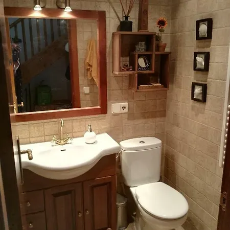 Lujoso Duplex En Port Del Comte