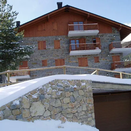 Apartamento Lujoso Duplex En Port Del Comte