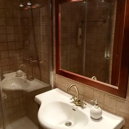 Apartamento Lujoso Duplex En Port Del Comte La Coma I La Pedra