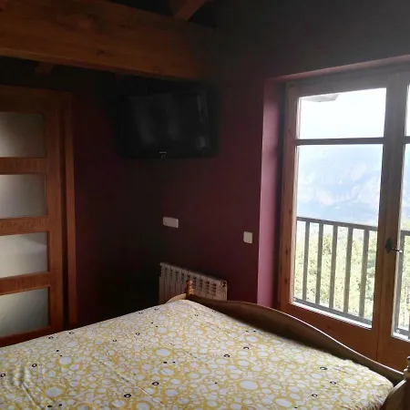 Apartamento Lujoso Duplex En Port Del Comte