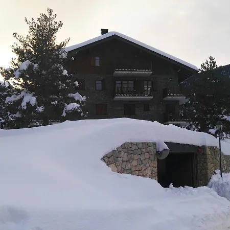 Lujoso Duplex En Port Del Comte * La Coma I La Pedra