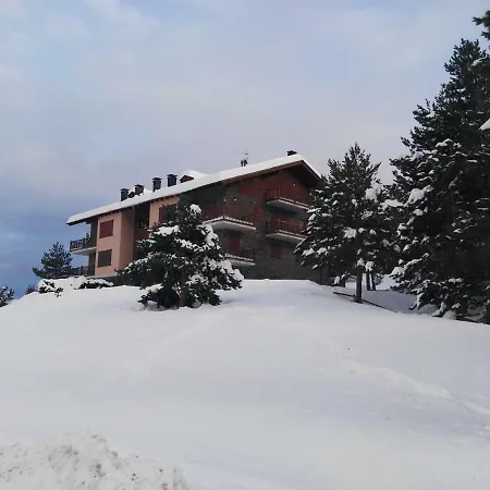 Lujoso Duplex En Port Del Comte La Coma I La Pedra