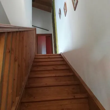 Lujoso Duplex En Port Del Comte *